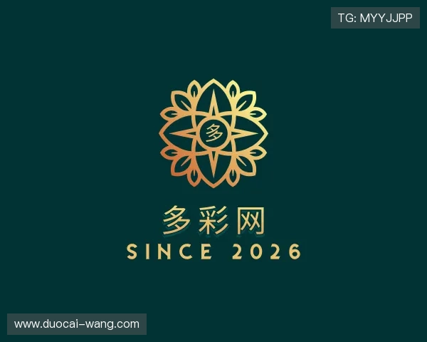 导引多彩网